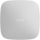 Ajax Hub Κεντρικός Πίνακας Ethernet-Sim (Λευκό)