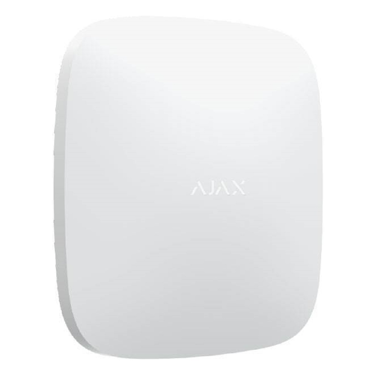 Ajax Rex Range Extender (Λευκό)