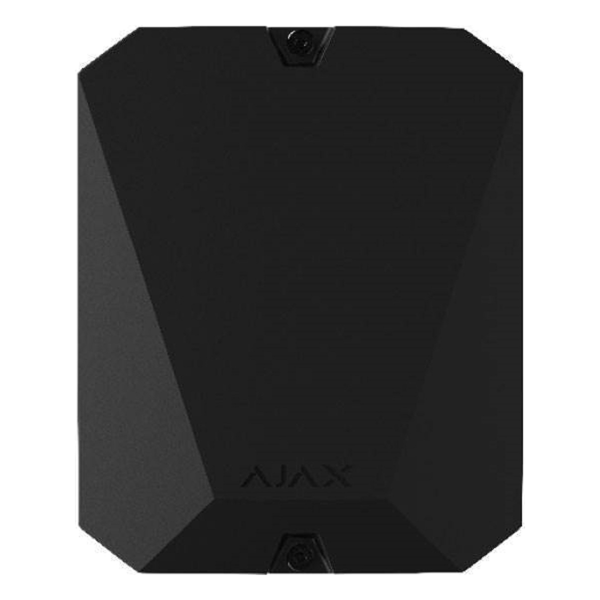 Ajax Multi Transmitter (Μαύρο)