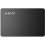 Ajax Pass Ανέπαφο κρυπτογραφημένο Pass για χρήση με τον KeyPad Plus (Μαύρο)