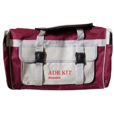 Σάκος ADR kit