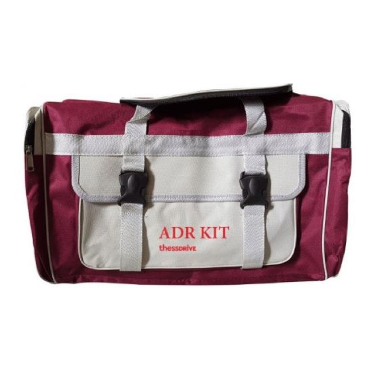 Σάκος ADR kit
