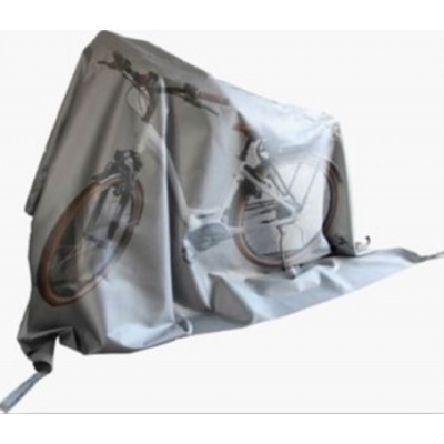 Κουβέρτα για μπαταρία λιθίου - Επαναχρησιμοποιήσιμη  - Μη άμεσης τοποθέτησης πάνω στην μπαταρία